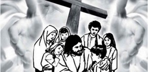 yesus-720x350