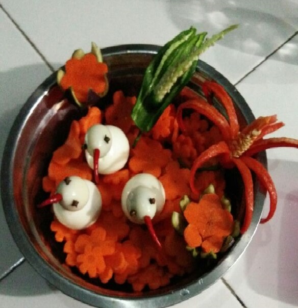 IMG-20160924-WA0014