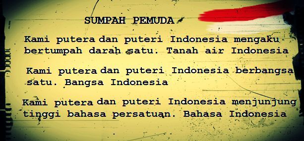 https://jakartasatu.com